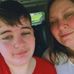 Wendy Swiger - Facebook