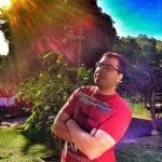 wendell Steigerwald - @wendellsteigerwaldcc - Instagram