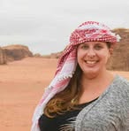 Wendi Steigerwald - Facebook