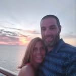 Wendy Reynolds Steigerwald - @wendyreynoldssteigerwald - Instagram
