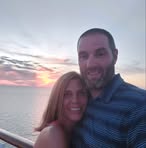 Wendy Reynolds Steigerwald - Facebook