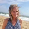 Wendy - @wendysweigert - TikTok