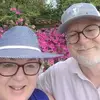 wendysteiger756 - @wendysteiger756 - TikTok