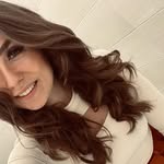 @_wendysteiner - Instagram