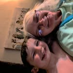@wend.ysteiner923 - Instagram