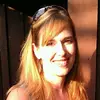 Wendi Stein - @wendistein - TikTok