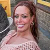 Wendy_1984 - @wendystein44 - TikTok