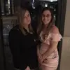 Wendy Stein383 - @wendystein1 - TikTok