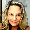 Wendy Stein🇨🇦❤️🇨🇦 - @wendystein43 - TikTok
