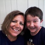Wendy Stein - Facebook