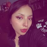 Wendy Stein - @wendy_ld14 - Instagram