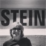 Wendy Stein - @wendy_stein - Instagram