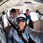 Wendy Stein - @wendystein - Instagram