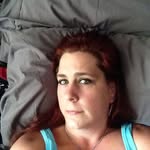 Wendy Stein - @ladypos77 - Instagram