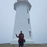 Wendy Stein - @wndystein - Instagram