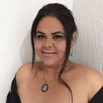 Wendy Stein - @wendystein74 - Instagram