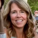 Wendy Stein - @wendygstein - Instagram