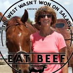 Wendy Stein - @wendy.stein.378 - Instagram