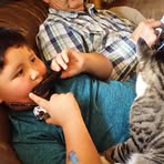 Wendy Stein - Facebook