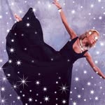 Wendy Stein - @wendydance22 - Instagram