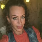 Wendy Stein - @wendy191804 - Instagram