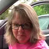 Wendy Stein - @wendykate58 - TikTok