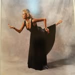 Wendy Stein - @wendydance961 - Instagram