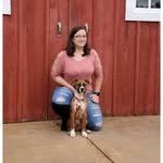 Wendy Stein - @nualan71 - Instagram