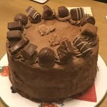 wendy stein - @wendy.stein2 - Instagram