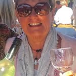 Wendy Stein - @wendysteinoam - Instagram