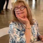 Wendy Stein - @maj_clarinet - Instagram