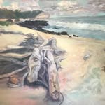Wendy Stein - @wzsteinfineart - Instagram