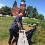 Wendy Stein - @strwbrry624 - Instagram