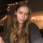 Wendy Stein - @wendy.steinm - Instagram
