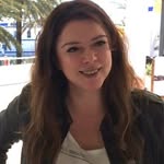 Wendy Steinbach - @wendy.steinbach.10 - Instagram