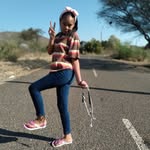 @wendy_steinberg2009 - Instagram