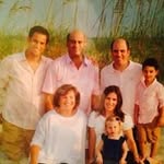 Wendy Steinberg - @wendy.steinberg - Instagram