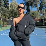 @wendy_steinberg_ - Instagram