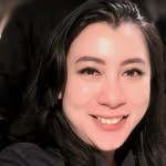 Wendy Steinhardt Funay - @wendywensteinhardt - Instagram
