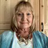 Wendy Steinhouse - @wendysteinhouse3 - TikTok
