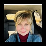 Wendy Steinmann - @steinmannwendy - Instagram