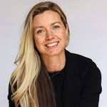 Wendy Steinmetz - @wendy_steinmetz - Instagram