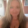 wendystein420 - @wendystein420 - TikTok