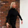 wendystein535 - @wendystein535 - TikTok