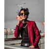 WendyStein - @kenyakgf464 - TikTok