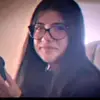 Wendy.Stein - @wendysteinadioklc - TikTok