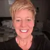 wendysteinkonstan - @wendysteinkonstan - TikTok