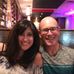 Wendy Sewell Steinberg - Facebook