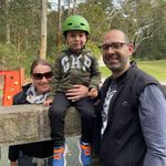 Wendy Smollan Steinberg - @wendysmollan - Instagram