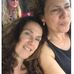 Wendy Steinberg - Facebook
